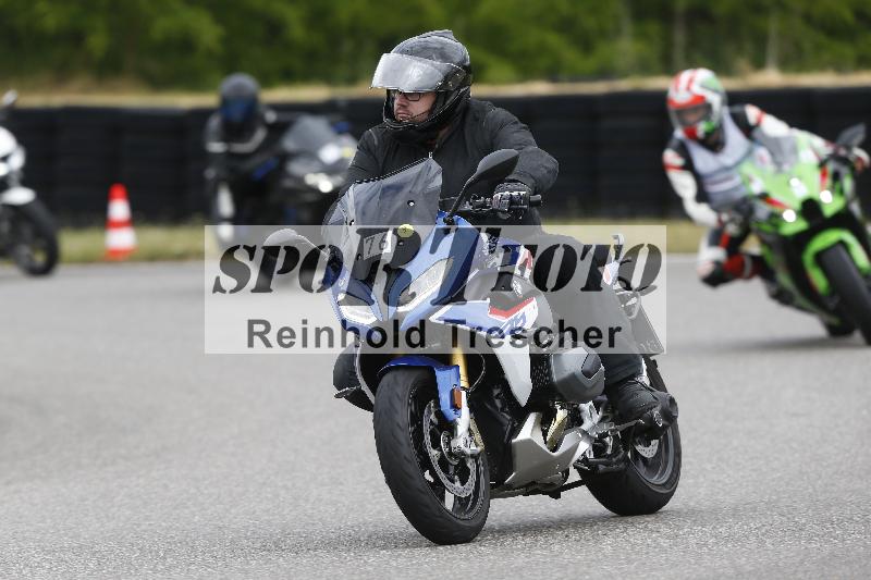 /19 26.05.2025 FREERIDE Training ADR/Gruppe B/76